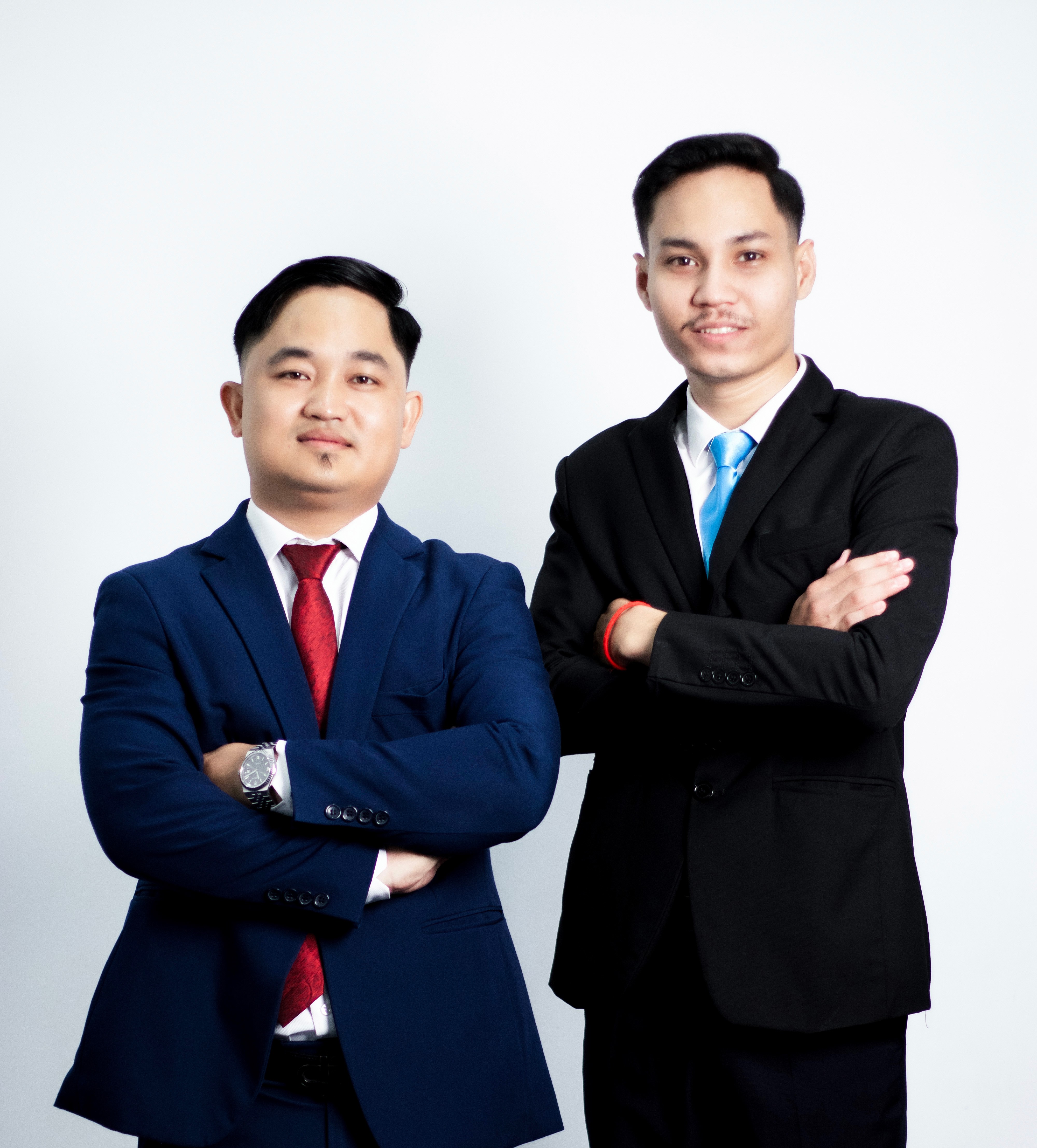 T.K Business Consulting