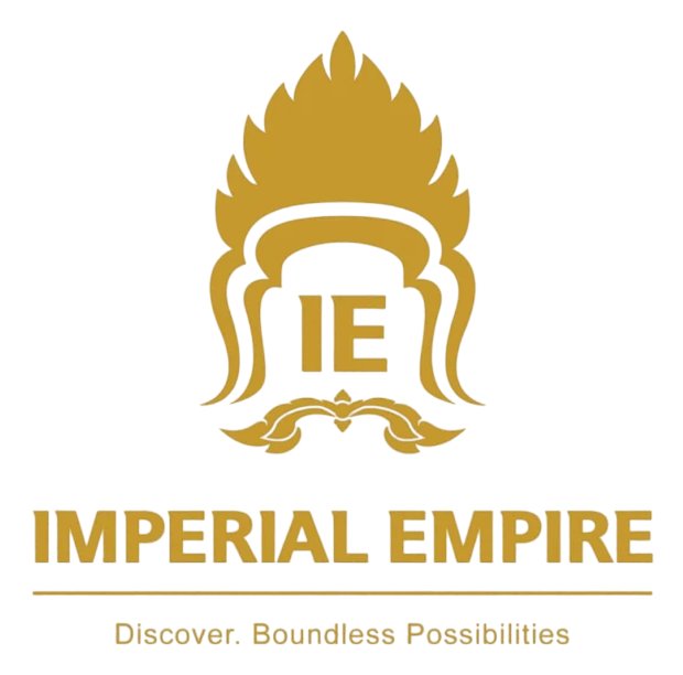 Imperium Enterprise