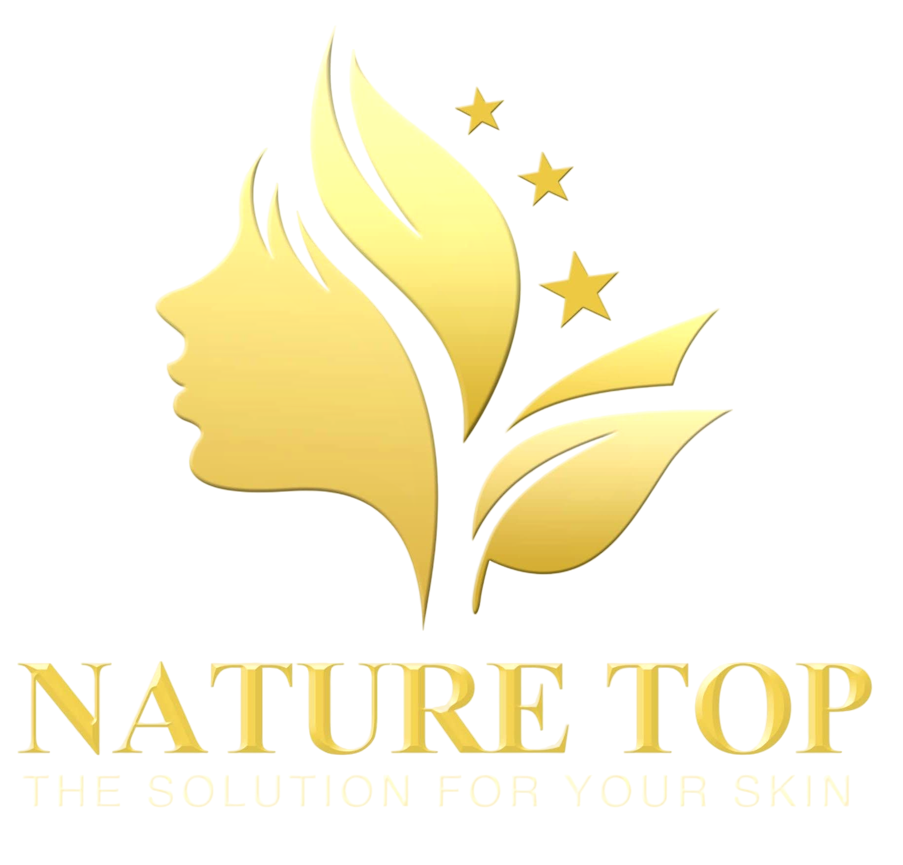 Nature Top