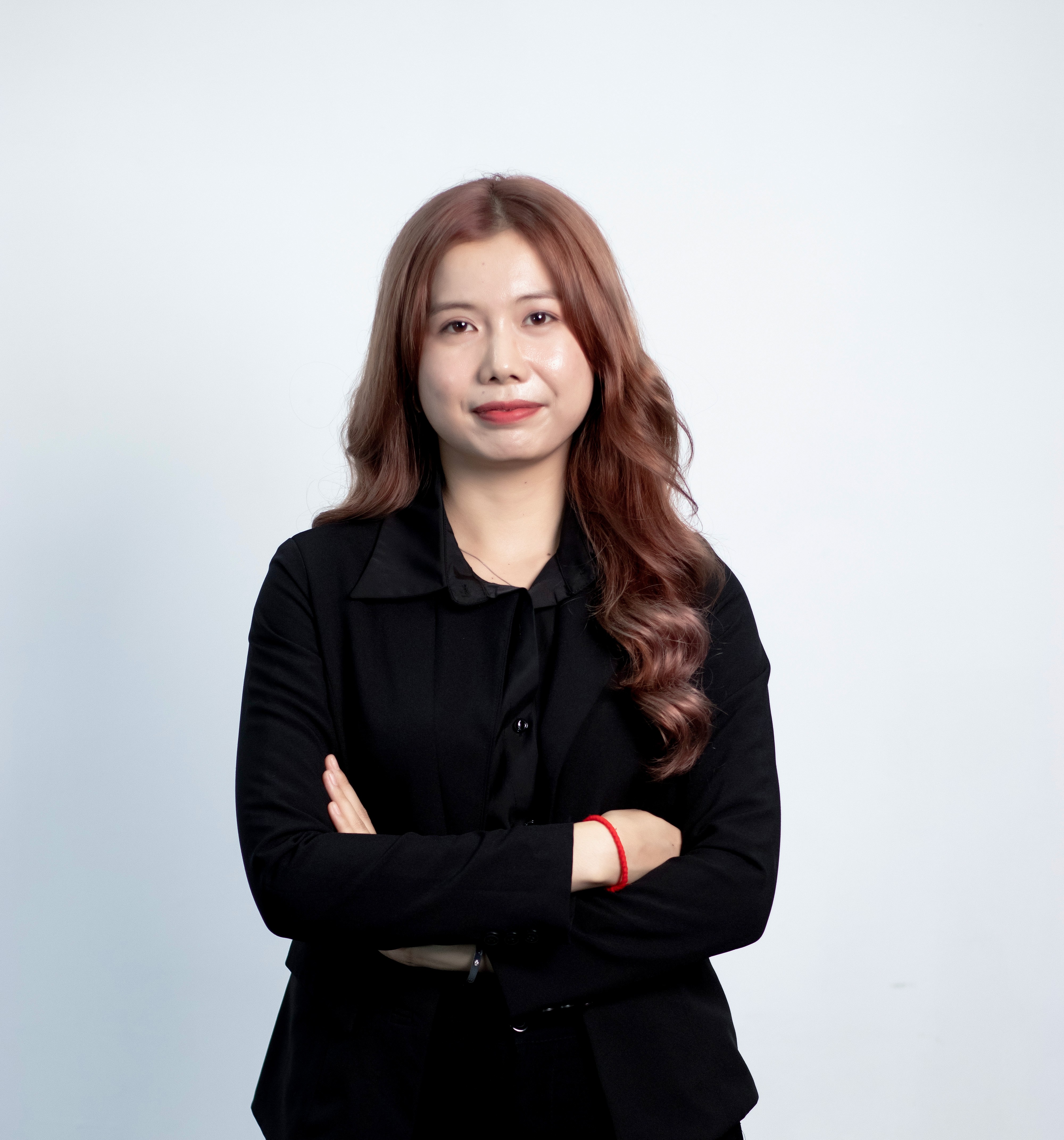 Lim Lyeng