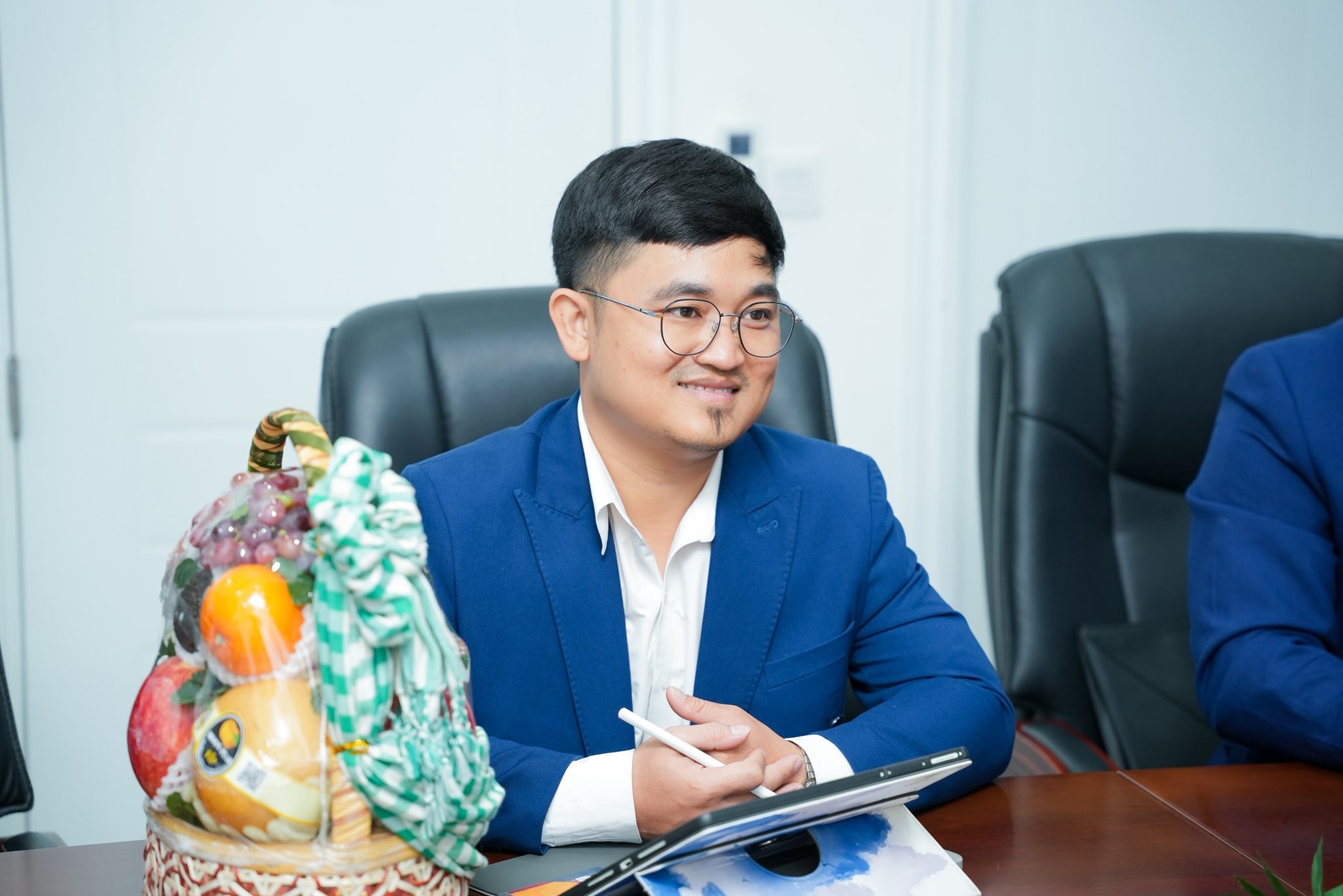 Lim Chhunleng